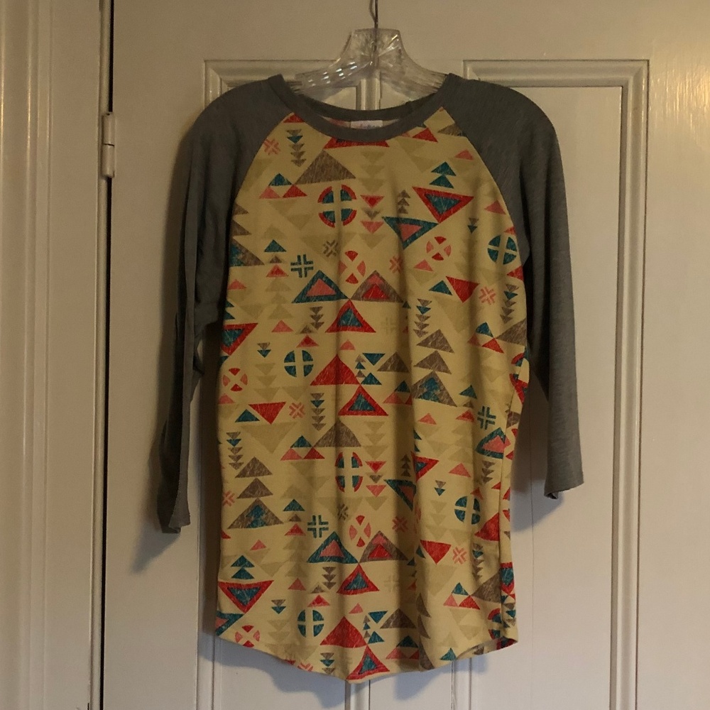 Lularoe Randy